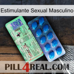 Male Sexual Stimulant new02